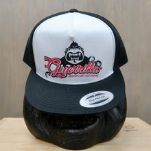 Load image into Gallery viewer, Don't Feed The Animals Snapback
