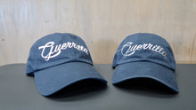 Load image into Gallery viewer, The Fancy G Dad Hat
