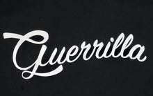 Load image into Gallery viewer, The Fancy G Women's Tank
