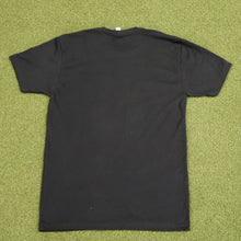 Load image into Gallery viewer, Not Standard Men's Shirt
