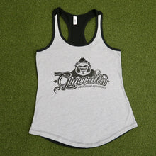 Load image into Gallery viewer, Don't Feed The Animals Women's Tank
