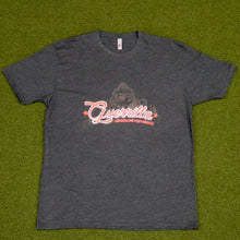 Load image into Gallery viewer, Don't Feed The Animals Men's Shirt
