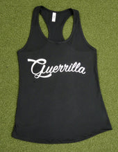 Load image into Gallery viewer, The Fancy G Women's Tank
