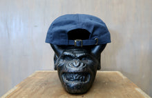 Load image into Gallery viewer, The Fancy G Dad Hat
