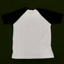 Load image into Gallery viewer, Don't Feed The Animals Quarter Sleeve Shirt
