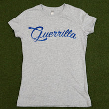 Load image into Gallery viewer, The Fancy G Women's Shirt
