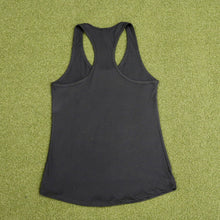 Load image into Gallery viewer, The Fancy G Women's Tank
