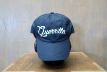 Load image into Gallery viewer, The Fancy G Dad Hat
