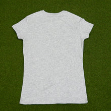 Load image into Gallery viewer, Don't Feed The Animals Women's Shirt
