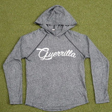 Load image into Gallery viewer, The Fancy G Lightweight Hoodie
