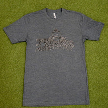 Load image into Gallery viewer, Don't Feed The Animals Men's Shirt
