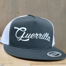 Load image into Gallery viewer, The Fancy G Snapback
