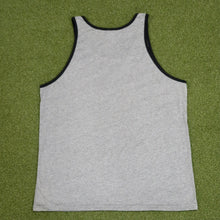 Load image into Gallery viewer, Don't Feed The Animals Men's Tank

