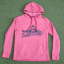 Load image into Gallery viewer, Don't Feed The Animals Heavy Hoodie
