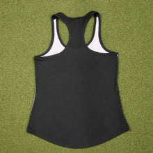 Load image into Gallery viewer, Don't Feed The Animals Women's Tank
