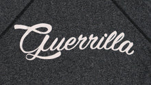 Load image into Gallery viewer, The Fancy G Lightweight Hoodie
