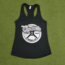 Load image into Gallery viewer, Not Standard Women's Tank
