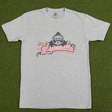 Load image into Gallery viewer, Don't Feed The Animals Men's Shirt

