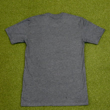 Load image into Gallery viewer, Don't Feed The Animals Men's Shirt
