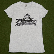 Load image into Gallery viewer, Don't Feed The Animals Women's Shirt
