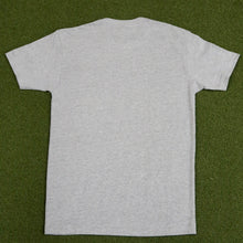 Load image into Gallery viewer, Don't Feed The Animals Men's Shirt
