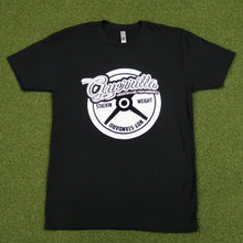 Load image into Gallery viewer, Not Standard Men's Shirt
