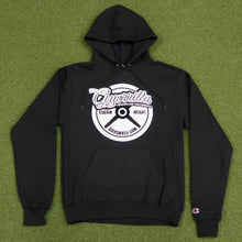 Load image into Gallery viewer, Not Standard Heavy Hoodie
