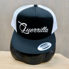 Load image into Gallery viewer, The Fancy G Snapback
