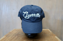 Load image into Gallery viewer, The Fancy G Dad Hat
