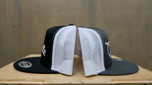 Load image into Gallery viewer, The Fancy G Snapback
