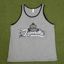 Load image into Gallery viewer, Don't Feed The Animals Men's Tank
